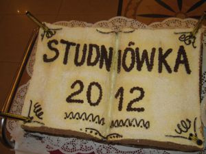 studniówka, konkurs - 2012 099