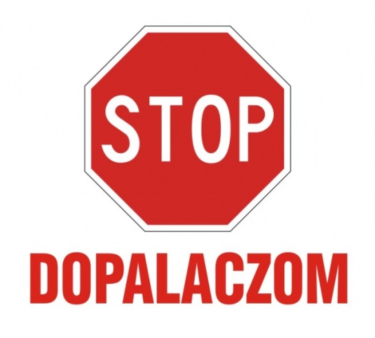 dopalacze_stop_dopa_logo